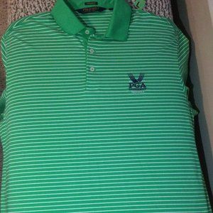 Polo Golf by Ralph Lauren Polo Shirt